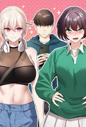 免费漫画在线观看热门日漫推荐