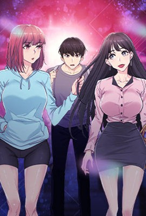 免费漫画在线观看韩漫精选